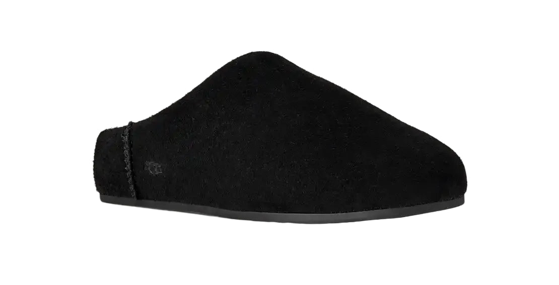 UGG Elea Slip-On