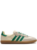 Adidas Snicker x Wales Bonner Samba