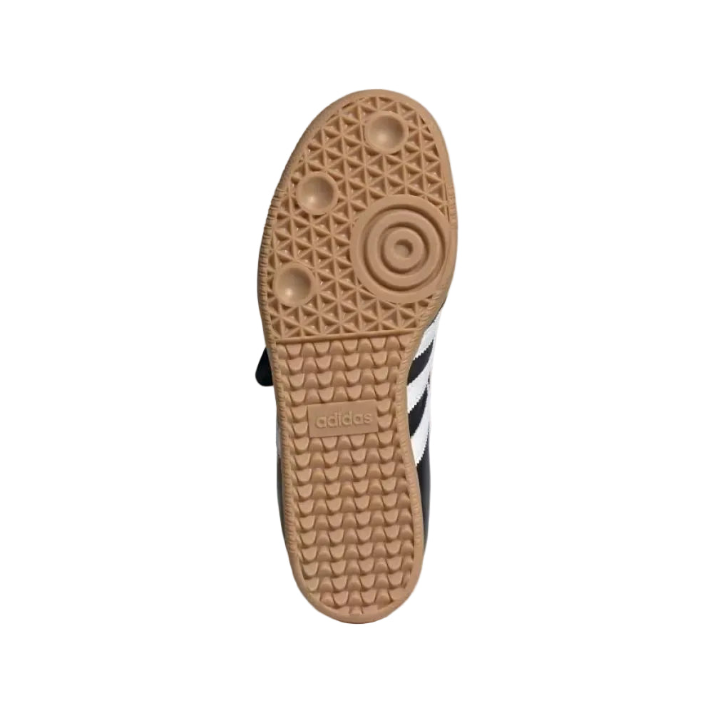 Adidas Originals Samba Jane ‘Cloud white / Black’