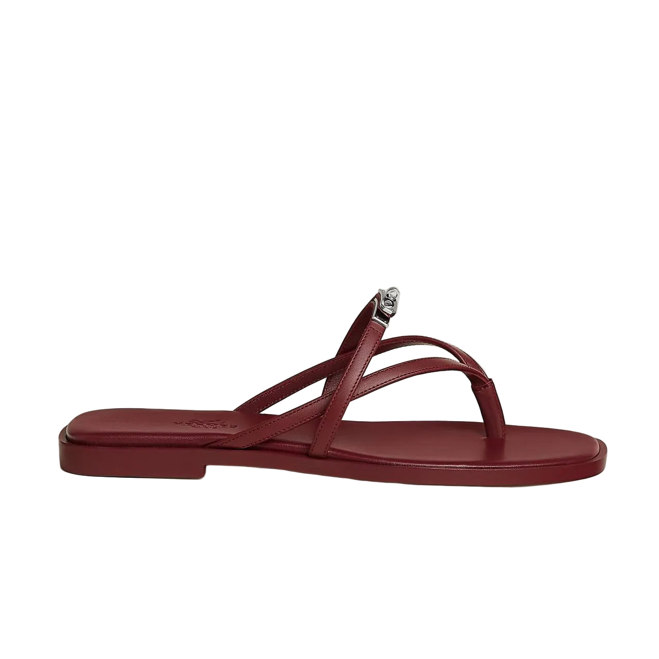 Hermès Canada | Sandales Miss