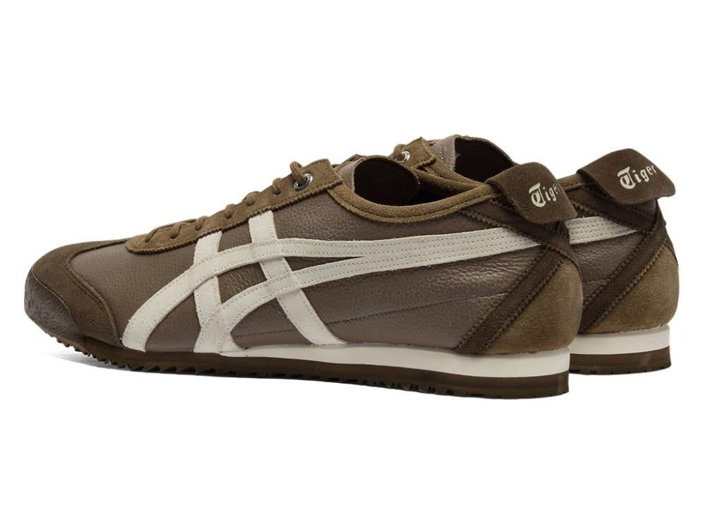 Onitsuka Tiger Mexico 66 SD canyon/Cream