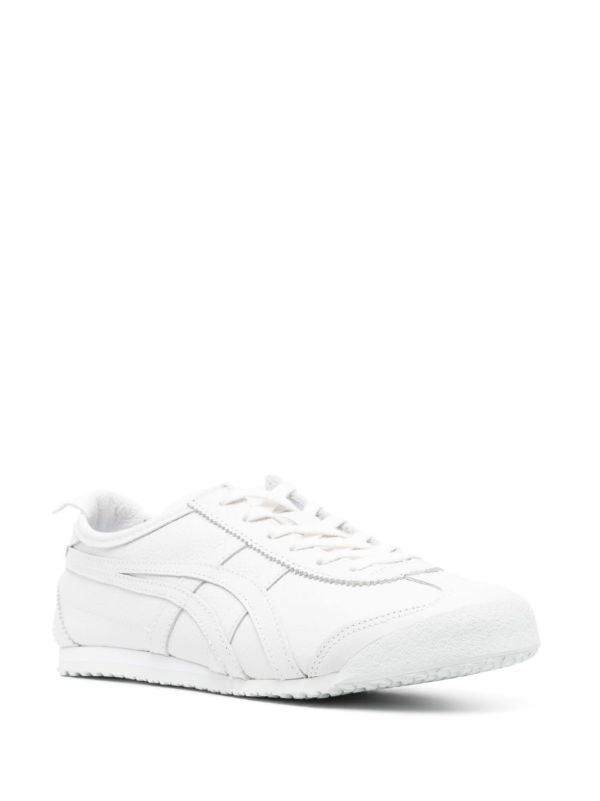 Onitsuka Tiger Mexico 66 white