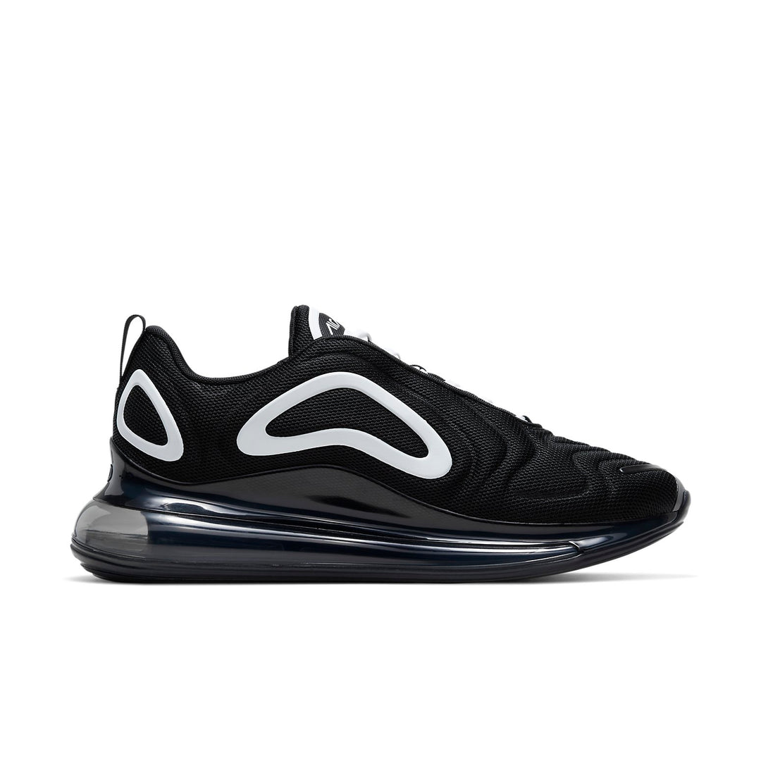 Nike Air Max 720 'Oreo'