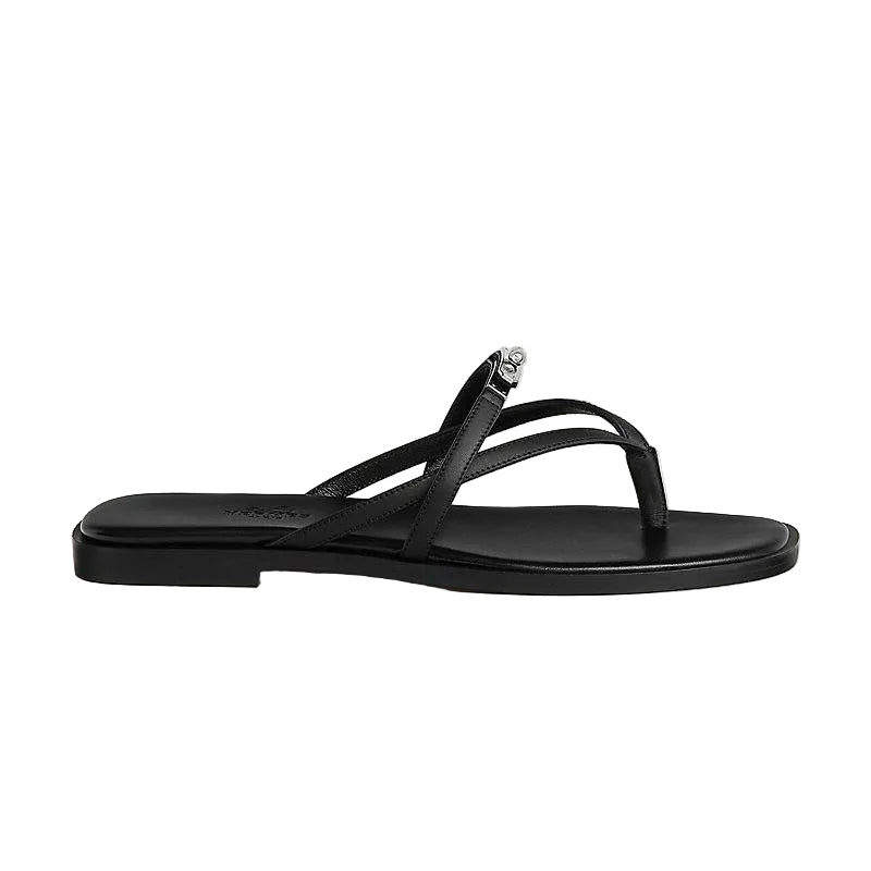 Hermès Sweden Miss sandal