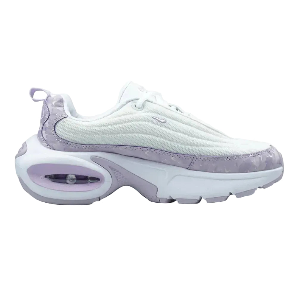 Nike Air Max Portal White Lilac