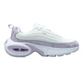 Nike Air Max Portal White Lilac