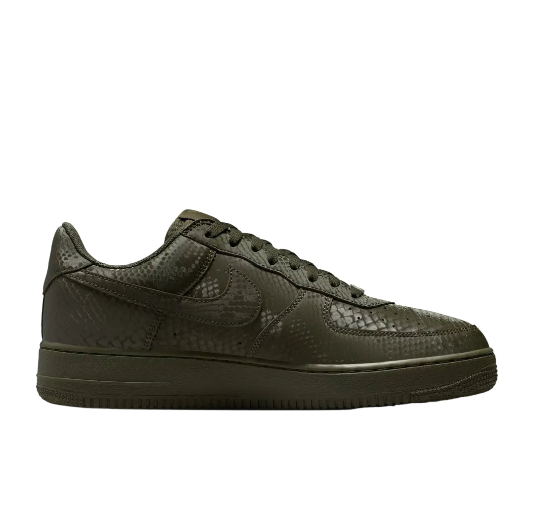 Air Force 1 Low Kobe Men's Shoes