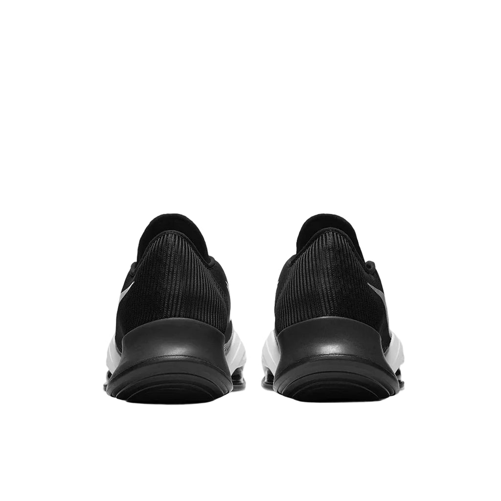 Nike Air Zoom SuperRep 2 'Black White'