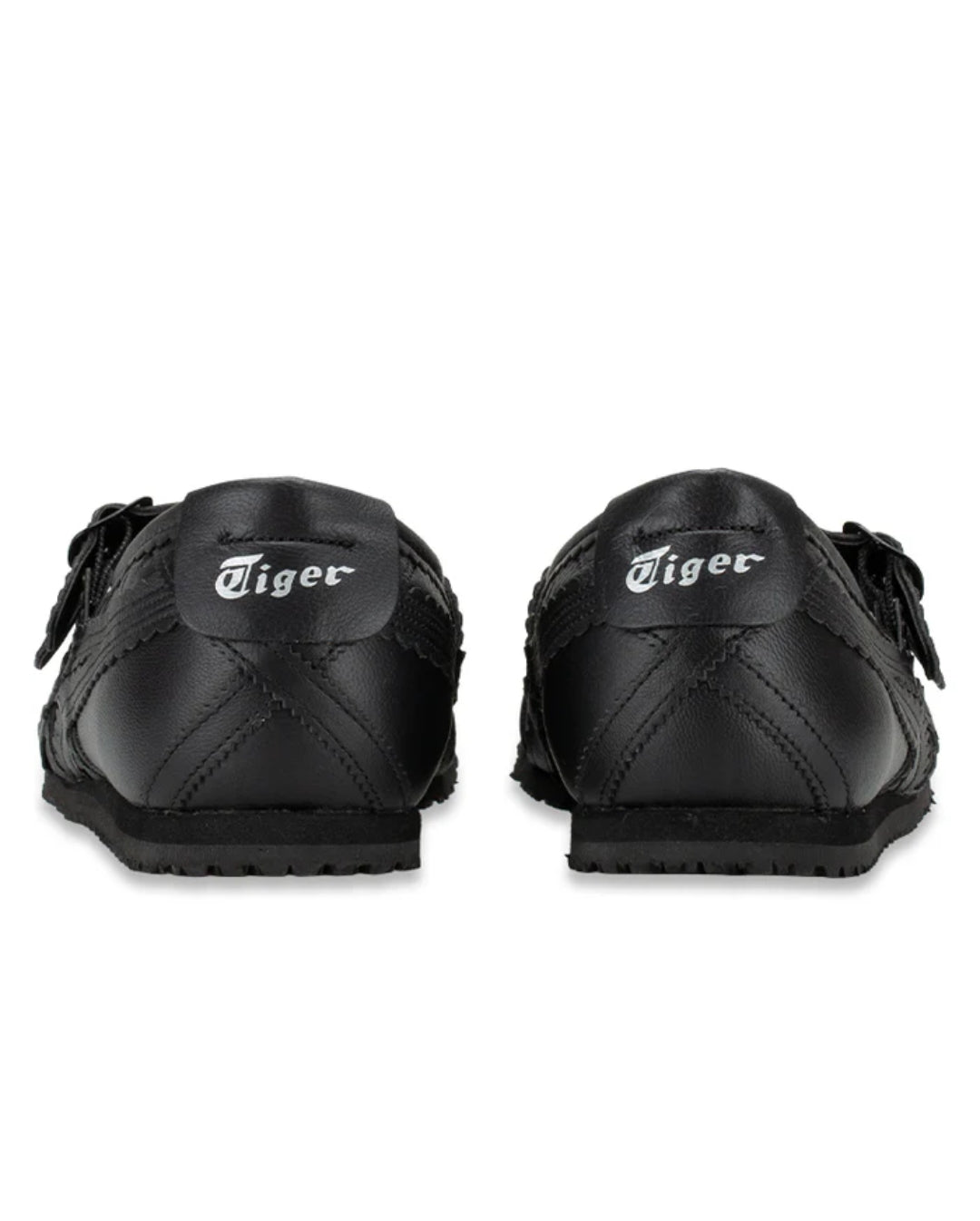 onitsuka tiger mexico 66 TGRS black wmns