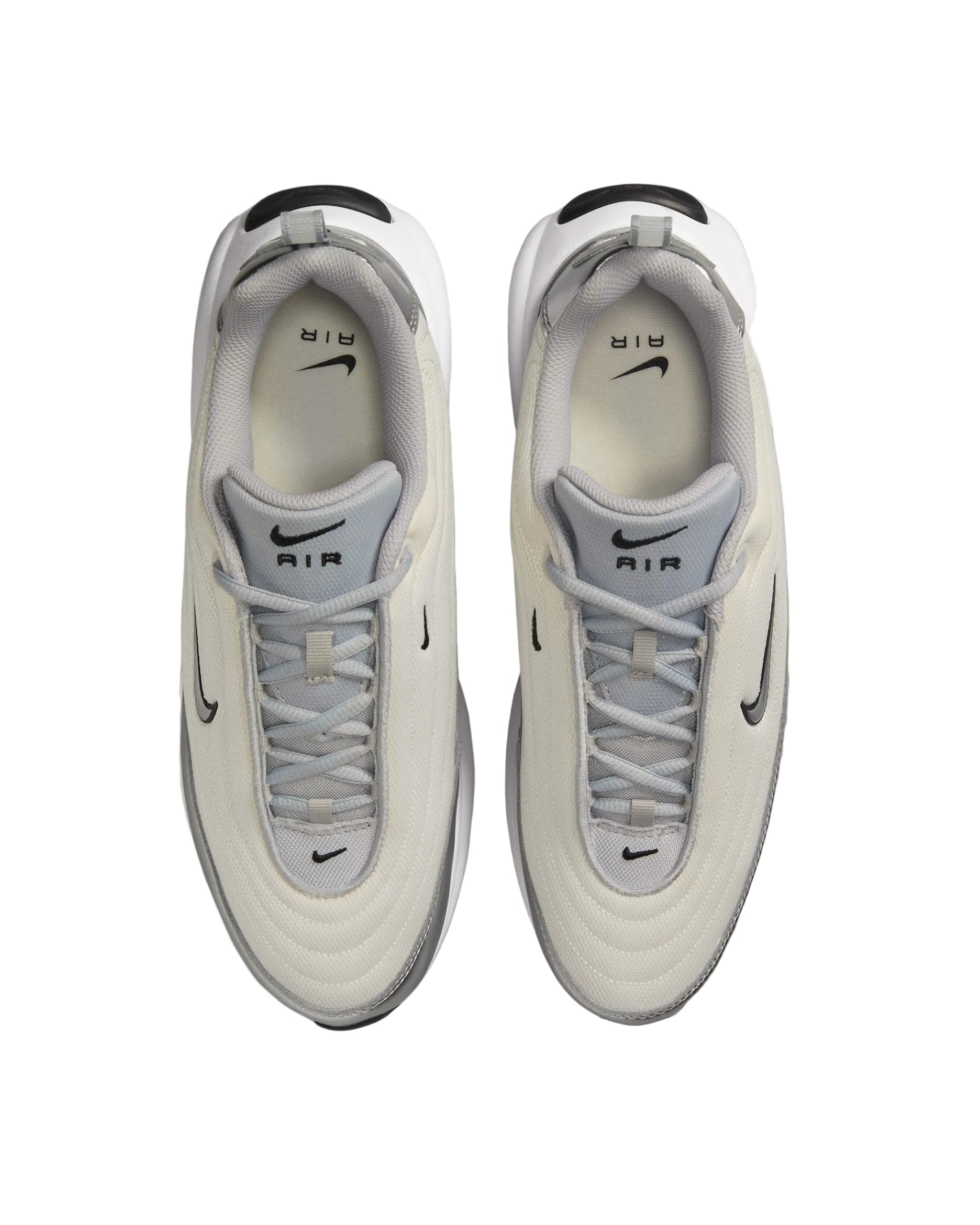Nike Air Max Portal SE Metallic Silver Phantom