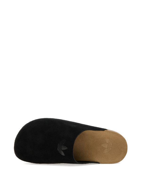 adidas Adimule mules