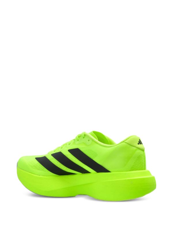 Adidas Adizero Adios Pro 4