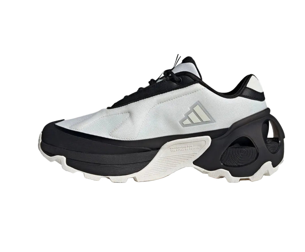 Adidas Edge Runner Wonder 'White Black'