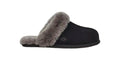 UGG Scuffette II Slipper