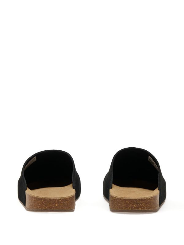 adidas Adimule mules