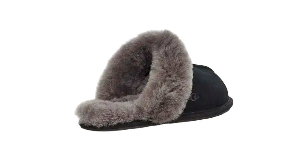 UGG Scuffette II Slipper
