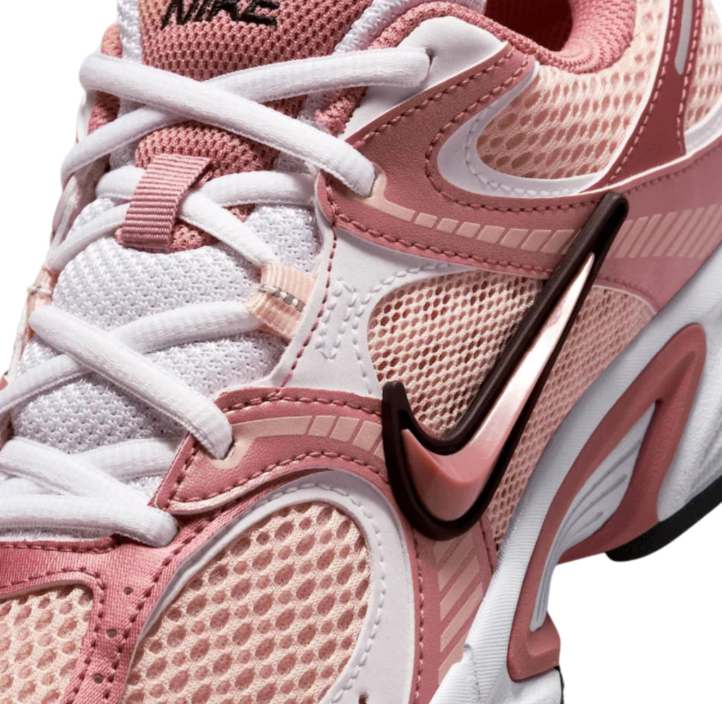 Nike V5 Run ‘Washed Coral’