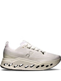 On running Cloudsurfer Max "white" sneakers