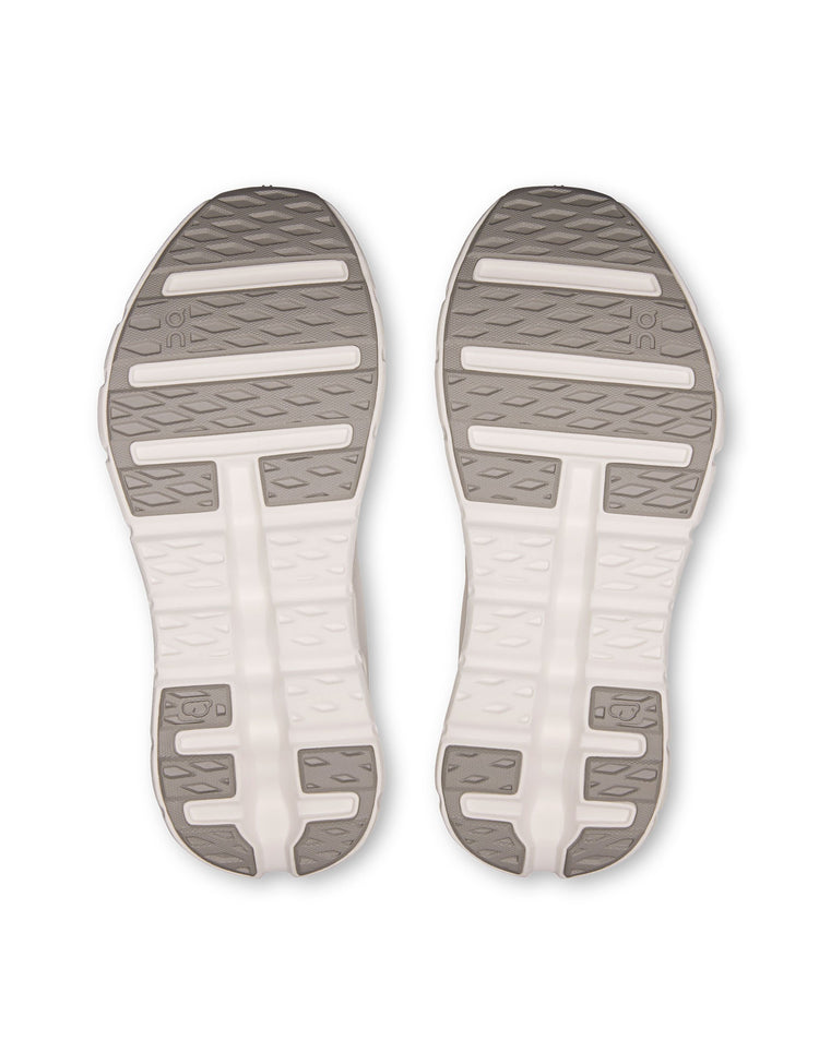 On Running Cloudtilt
Pearl Fade (Women's)