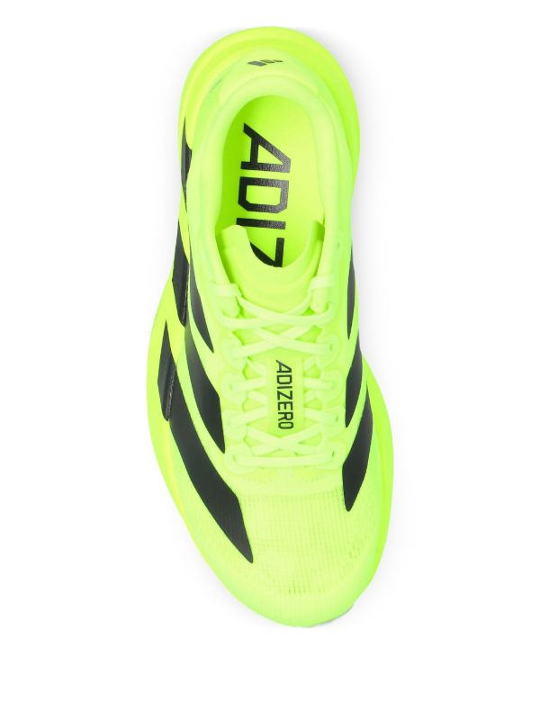 Adidas Adizero Adios Pro 4
