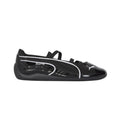 puma speedcat ballet-glossy