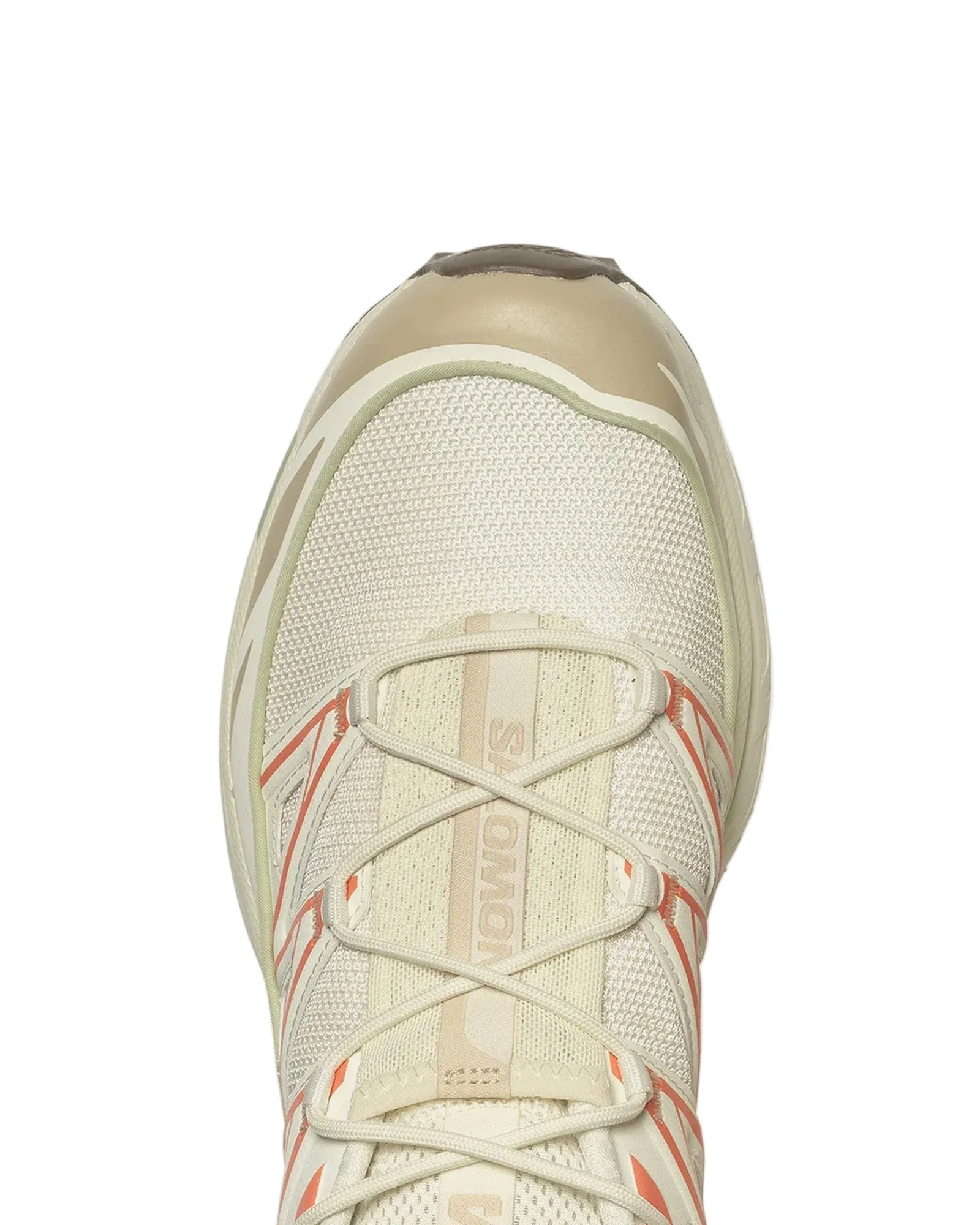 Salomon XT-6 Expanse
Vanilla Ice Cement