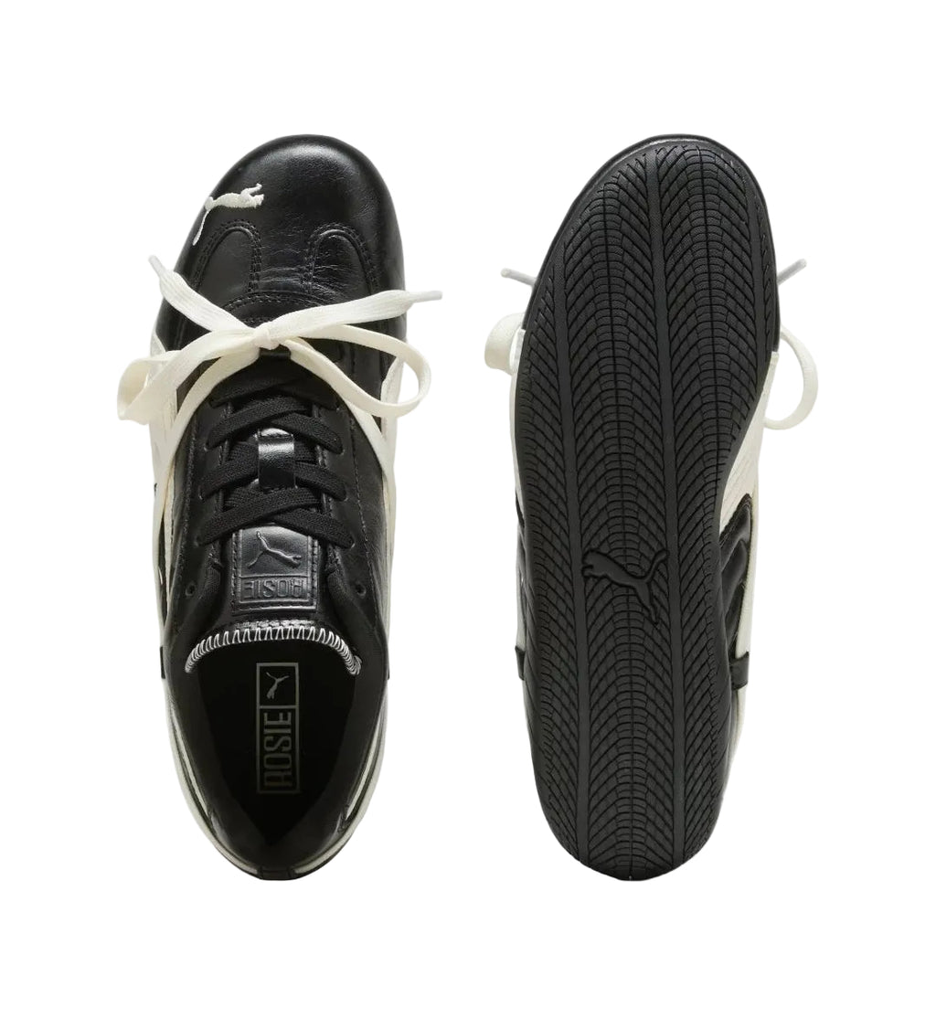 PUMA x ROSÉ Speedcat Sneakers Women