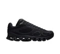ON cloud FkA twigs Cloud Mesh woman's