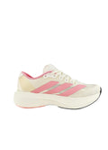 Adidas Adizero EVO SL