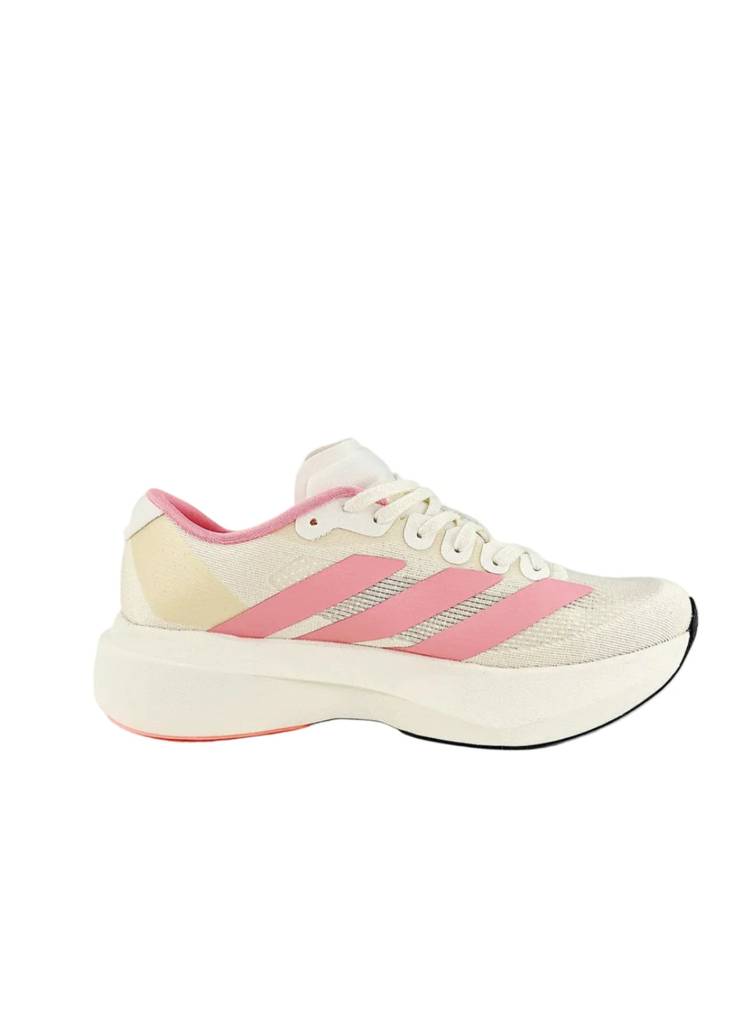 Adidas Adizero EVO SL
