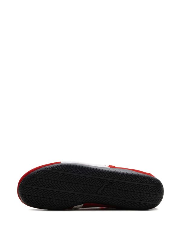 Puma Speedcat Ballet  "For All Time Read"