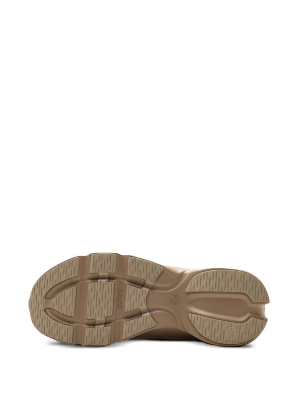 On Running Cloudsolo
LOEWE Dark Sand Cream