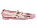 Onitsuka Tiger mexico 66 tgrs crystal pink/cream