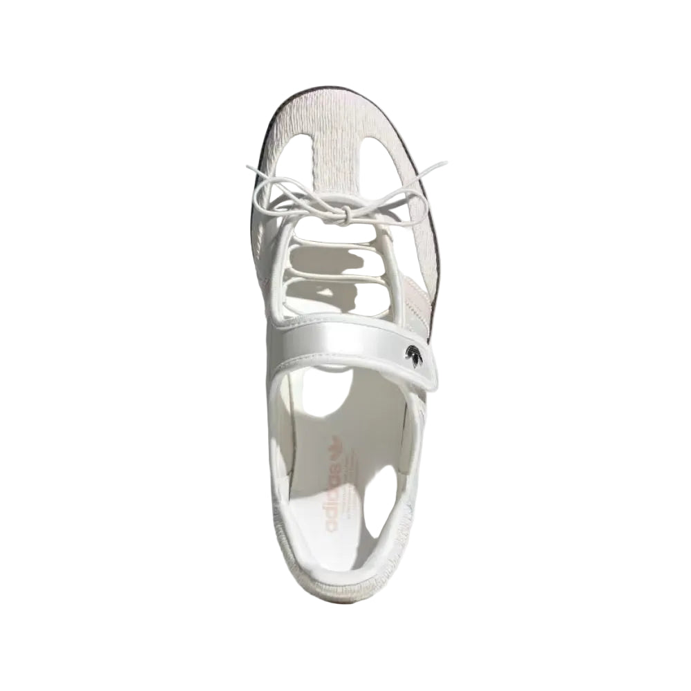Adidas Originals Samba Jane ‘ Cloud white Pink’