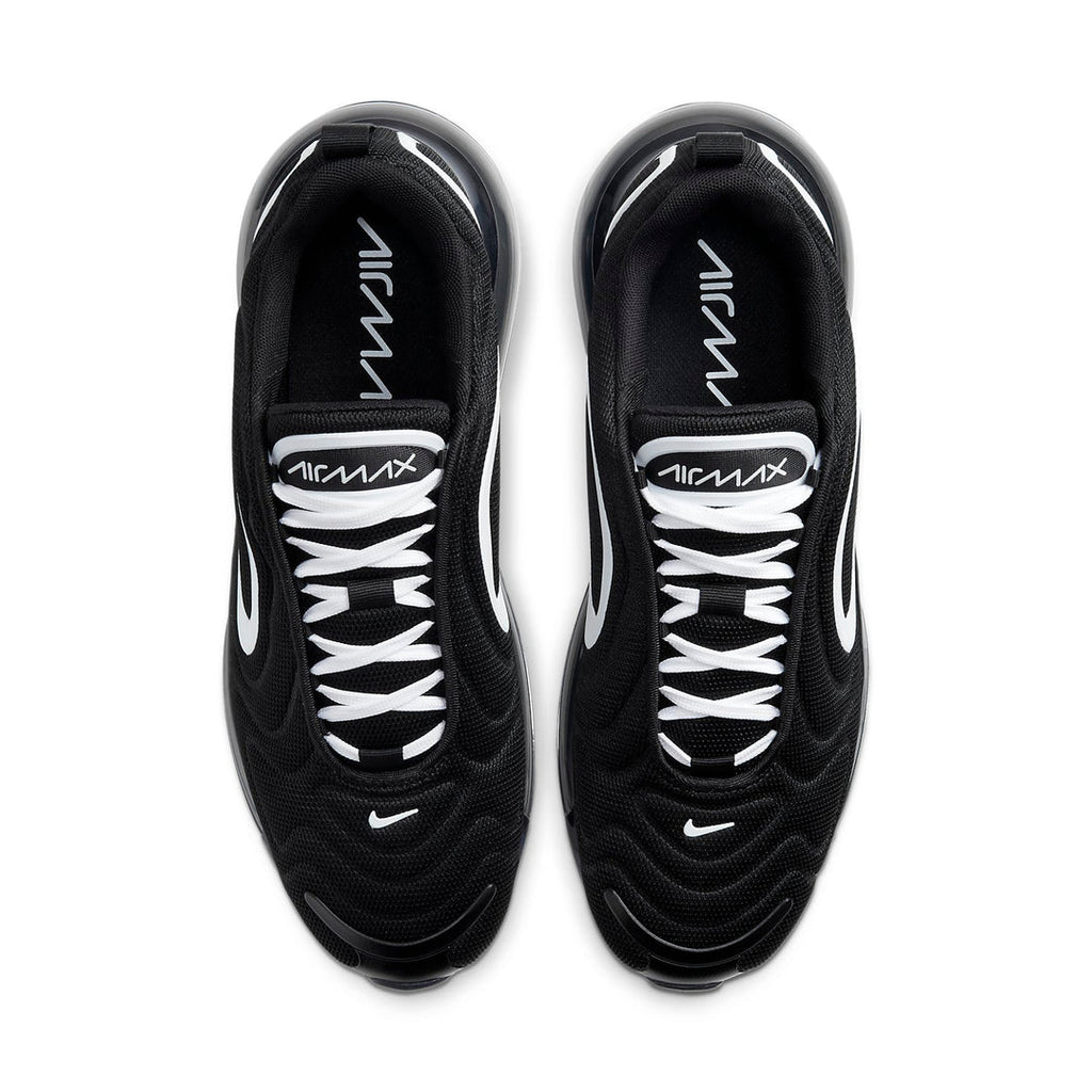 Nike Air Max 720 'Oreo'