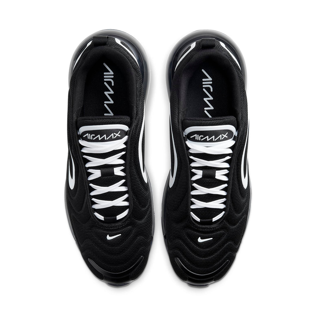 Nike Air Max 720 'Oreo'