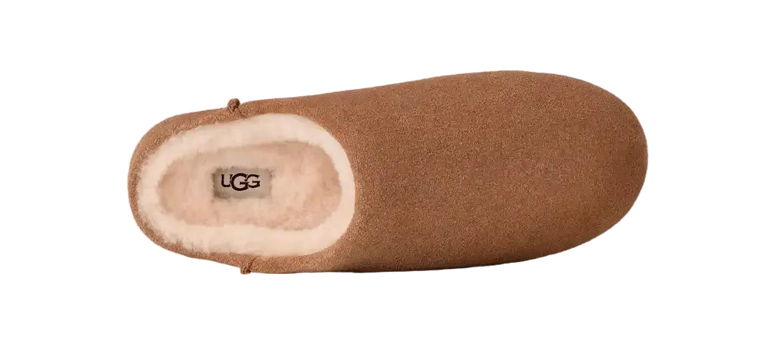 UGG Elea Slip-On