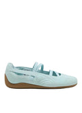 Puma Speedcat Ballet Blue