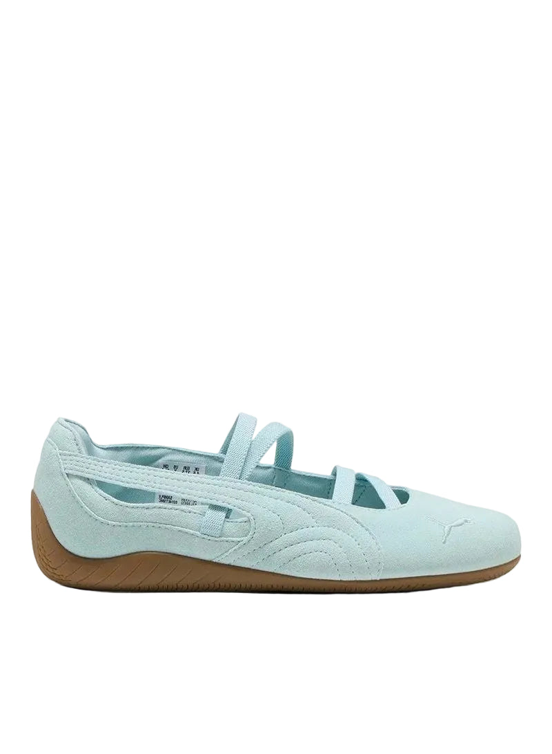 Puma Speedcat Ballet Blue
