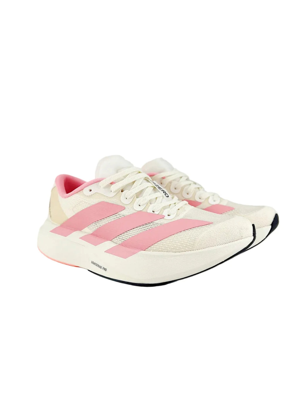 Adidas Adizero EVO SL
