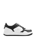 ALO Recovery Mode Black white