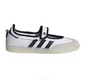 Adidas Samba Jane - Putih | adidas Indonesia ‏(Women's)