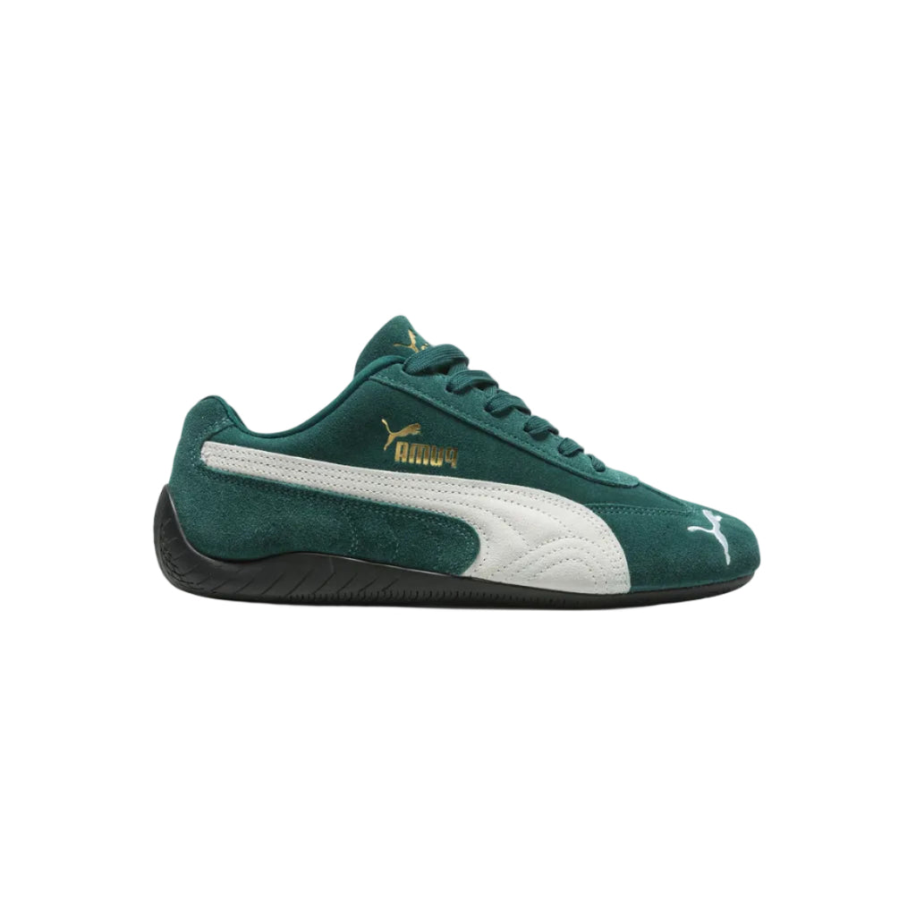 Puma speed cat baby blue dark blue