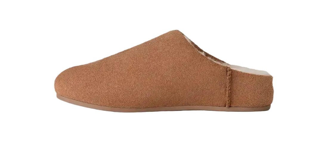 UGG Elea Slip-On