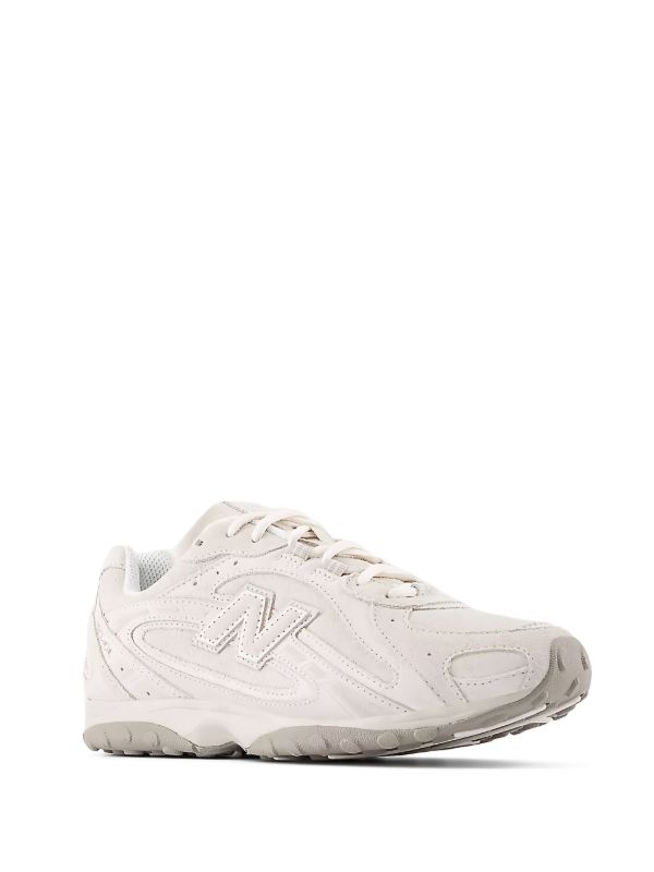 New Balance 204L Timberwolf