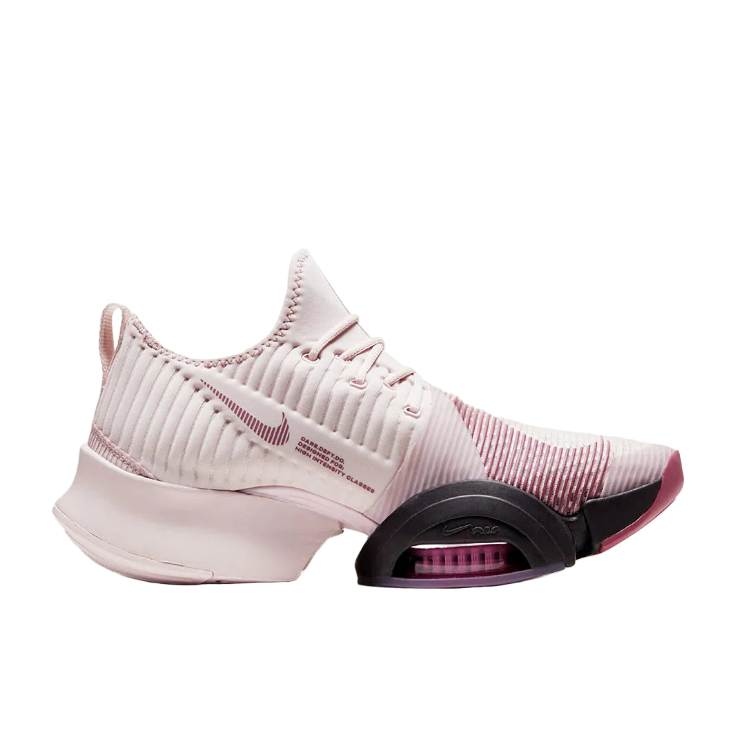 Nike Wmns Air Zoom Super rep 'Shadowberry'