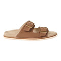 Brunello Cucinelli Slippers classic