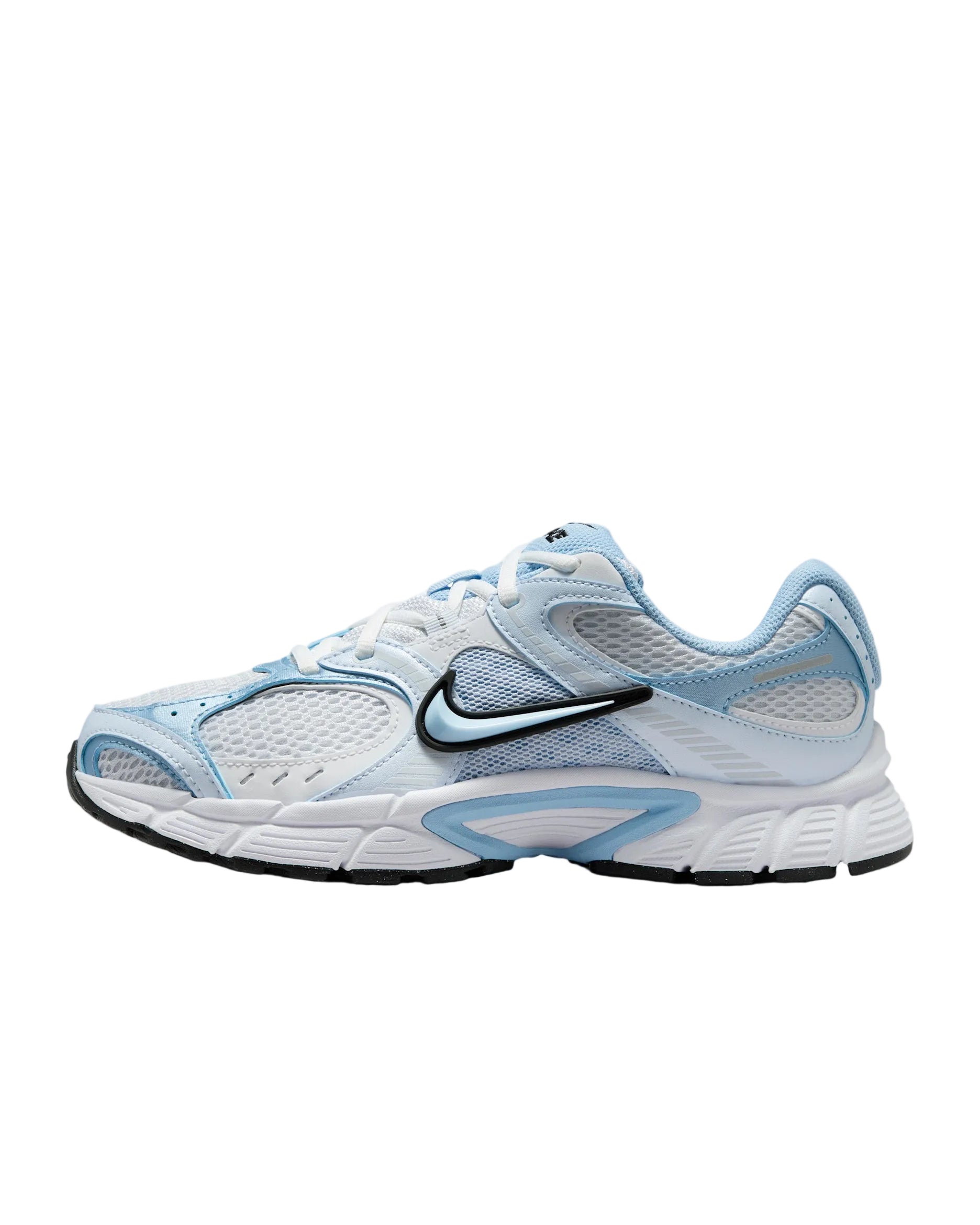 Nike V5 RNR Psychic Blue
