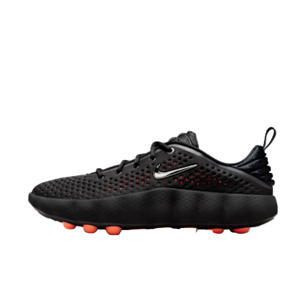 Nike mind 002