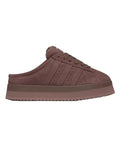 Adidas Campus 00s Winter Low Brown